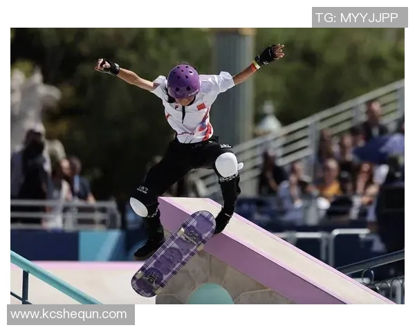 成都滑板队在滑板比赛经验排行榜中荣获第十名展现实力与潜力