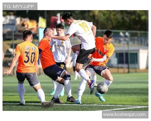 赛后分析：深圳足球队与北京足球队灵活性对比及战术探讨