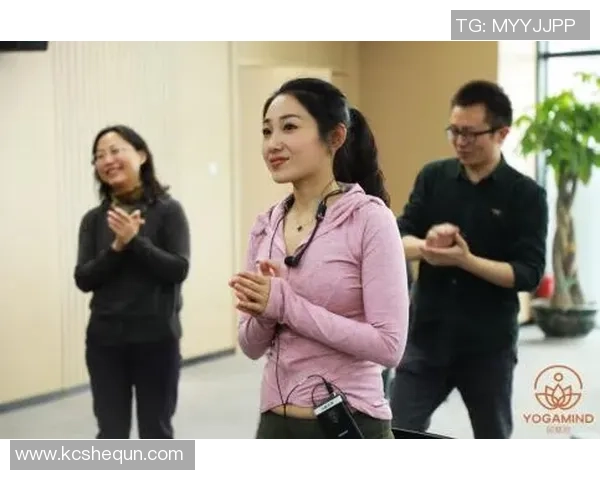 黄娜专访：从飞盘新手到顶尖选手的成长之路与心路历程分享