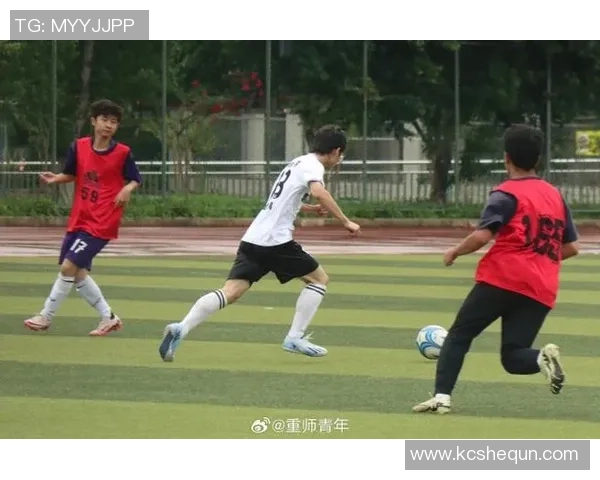 重庆足球队逆袭之路联合会杯特别报道展现拼搏精神与团队力量