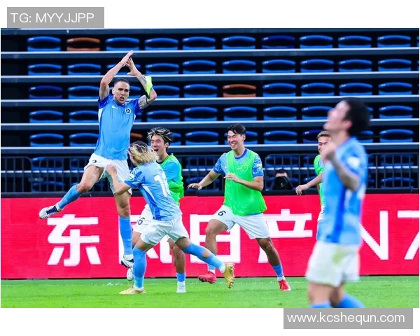 深圳足球队技术实力飙升创造历史新高引发广泛关注